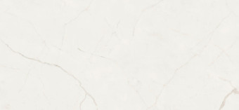 504 Lumena 20mm H 1600X3200 P-CS porcelain