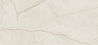 508 ISOBELLIA 12MM SILK 1600X3200 P-CS PORCELAIN