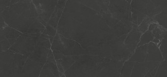 516 LOCURA 12MM H 1600X3200 P-CS PORCELAIN