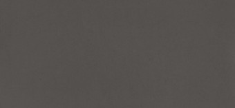 Raindream Polished 2cm