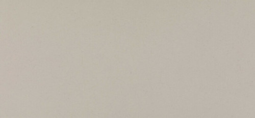 Stoneburst - 1004