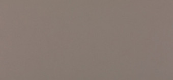 Agger Grey  Polished 2cm