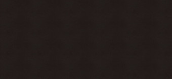 Jet Black Polished 2cm