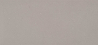 Raw Concrete 2cm CN jumbo slab