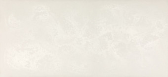 Cloudburst Concrete 2cm R jumbo slab CSF