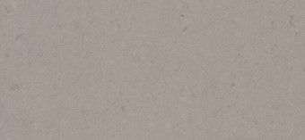 Pebble 2cm P jumbo slab