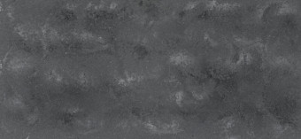 Rugged Concrete 2cm R jumbo slab CSF