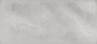 Airy Concrete 2cm R jumbo slab CSF