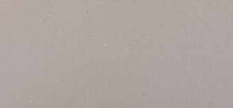 Clamshell Polished 2cm jumbo slab