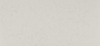 London Grey 2cm P jumbo slab