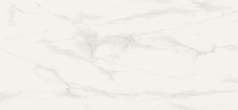 501 SNOWDRIFT 20MM SILK P-CS PORCELAIN