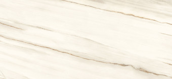 502 SLEET 20MM SILK 1600X3200 P-CS PORCELAIN