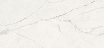 503 CIRCA 20MM SILK P-CS PORCELAIN