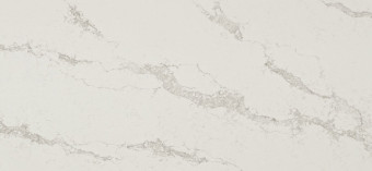 Statuario Maximus 2cm P jumbo slab