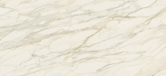 506 MIRABEL 20MM SILK P-CS PORCELAIN