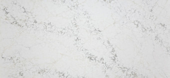 Calacatta Dreamwave 2cm P jumbo slab CSF