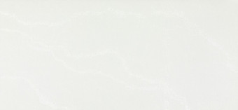 Alpine Mist 2cm P jumbo slab CSF