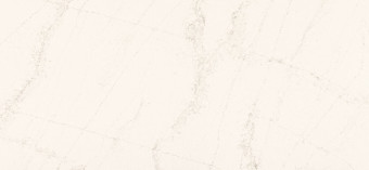 Solenna 2cm Polished