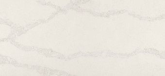 Calacatta Stillstorm 2cm P jumbo slab