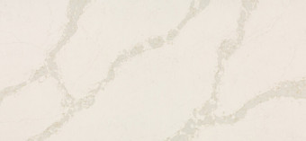 5116 2cm P jumbo slab