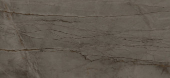 513 Striata 12mm UR P-CS porcelain