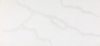 Calacatta Nuvo 2cm P jumbo slab CSF