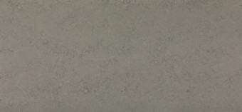 Symphony Grey 2cm P jumbo slab