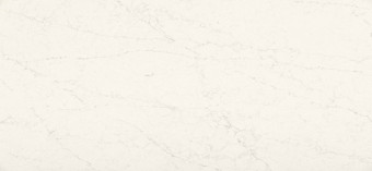 Dreamy Carrara Honed 2cm jumbo slab CSF