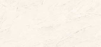 531 Libretta 12mm H P-CS porcelain