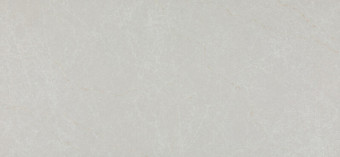 Brillianza Polished 2cm jumbo slab CSF