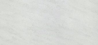 Lunar 2cm P jumbo slab CSF