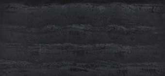 Black Tempal 2cm OR jumbo slab CSF