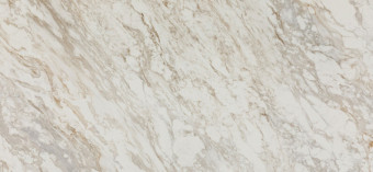 582 Dolcivio 12mm S P-CS porcelain