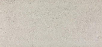 Bianco Drift 2cm P jumbo slab