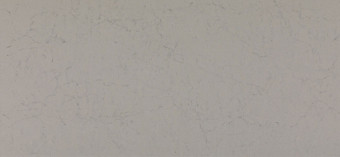 Georgian Bluffs 2cm P jumbo slab