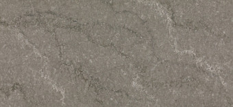 Turbine Grey Polished 3cm LS