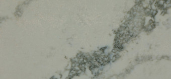 Ocean Sage 2cm P jumbo slab CSF