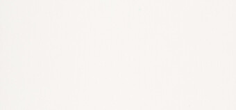 Pure White 2cm P jumbo slab