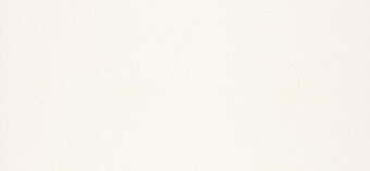 Blizzard 2cm P jumbo slab