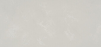 Cloudburst Concrete R 3cm jumbo slab