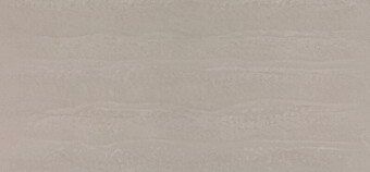 Topus Concrete 2cm R jumbo slab