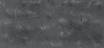 Rugged Concrete R 2cm jumbo slab LS