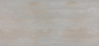 Primordia 2cm R jumbo slab