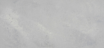 Airy Concrete 3cm R jumbo slab