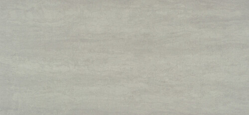 Aluminous - 0410