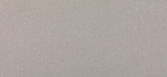 Clamshell Polished 2cm