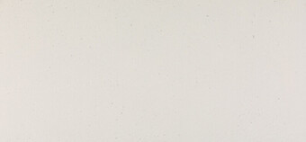 Misty Carrera Polished 2cm