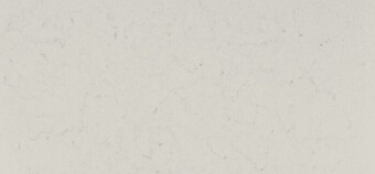 London Grey Polished 2cm