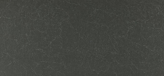 Piatra Grey Polished 2cm LS