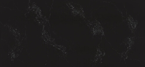 Empira Black - 5101